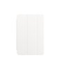 Etui Apple iPad mini Smart Cover - White MVQE2ZM/A