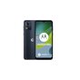 Smartfon Motorola Moto E13 2/64GB Czarny