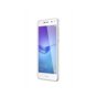 Huawei Y6 2017 Dual SIM White