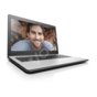 Laptop Lenovo 310-15ISKI3-6006U/15,6/4GB/1TB/INT/NoOS