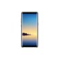 Etui Samsung Alcantara Cover do Galaxy Note 8 Khaki EF-XN950AKEGWW