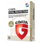 G Data Total Protection KONT 1PC 1ROK BOX