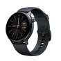 Smartwatch Mibro Lite 2 czarny