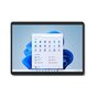 Laptop Microsoft Surface Pro 8 EHL-00020 i5/8/128 LTE