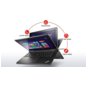 Laptop LENOVO ThinkPad S1 Yoga 12 8G 256 W8