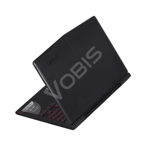 Laptop Lenovo Legion  Y520-15IKB  i5-7300HQ 15.6 1060M 3GB 8 1TB W10