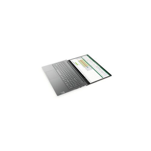 Laptop Lenovo ThinkBook 15 G2 Etail (P)