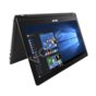 Laptop Asus TP550LA-SH51T i5-6200 15,6"Touch 8GB 1TB HD4400 x360 ALU Win10 (REPACK) 2Y