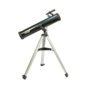 Teleskop Levenhuk Skyline 76x700 AZ