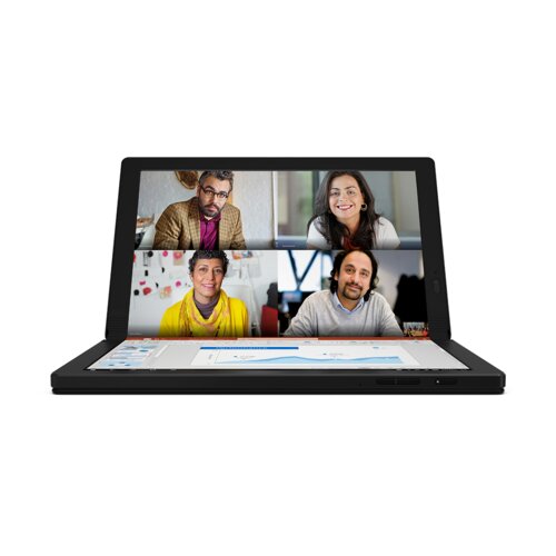 Laptop LENOVO ThinkPad X1 Fold i5-L16G7 8/1TB