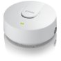Access Point Zyxel NWA1123-ACV2
