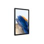 Samsung Galaxy Tab A8 X200 LTE 128GB szary
