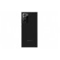 Smartfon Samsung Galaxy Note 20 Ultra 5G N986F Czarny