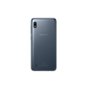 Samsung Galaxy A10 Czarny