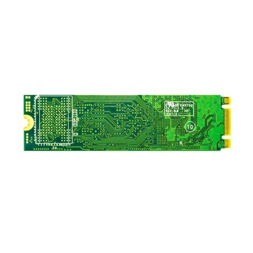 Dysk SSD ADATA Ultimate SU800 512GB M.2 (560/520 MB/s) 2280 3D TLC