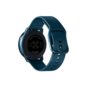 Smartwatch Samsung Galaxy Watch Active SM-R500NZGAXEO Zielony