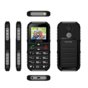 Maxcom M 60 DUAL SIM TELEFON GSM