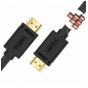 Kabel HDMI Unitek Y-C137M v1.4 M/M BASIC 1,5m