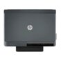Drukarka HP Officejet Pro 6230 E3E03A InstantInk