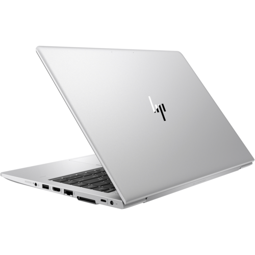 Laptop HP EliteBook 745 G6 6XE88EA 3700U 16GB 512GB