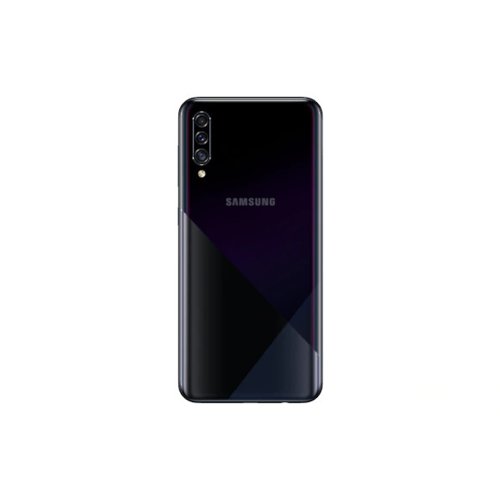 Smartfon Samsung Galaxy A30s Czarny