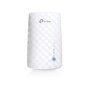 Wzmacniacz sieci TP-LINK RE190 AC750