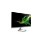 Monitor Acer R240Ysi 23.8"