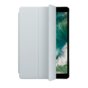 Apple iPad Pro 10.5 Smart Cover - Mist Blue