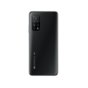 Smartfon Xiaomi Mi 10T Pro 8/128 Cosmic Black
