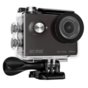 Kamera sportowa ACME VR04 Compact HD z akcesoriami