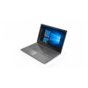 Laptop Lenovo V330-15IKB 81AX00CPPB W10Pro i5-8250U/4GB+4GB/1TB/15.6 FHD/2YRS CI