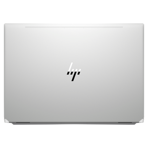 Laptop HP 1050 G1 i5-8400H 8GB 256GB W10p64 3y