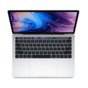 Laptop MacBook Pro i5 13-inch 256GB - Silver