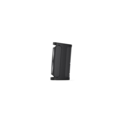 Power Audio Sony SRS-XP500B Bluetooth