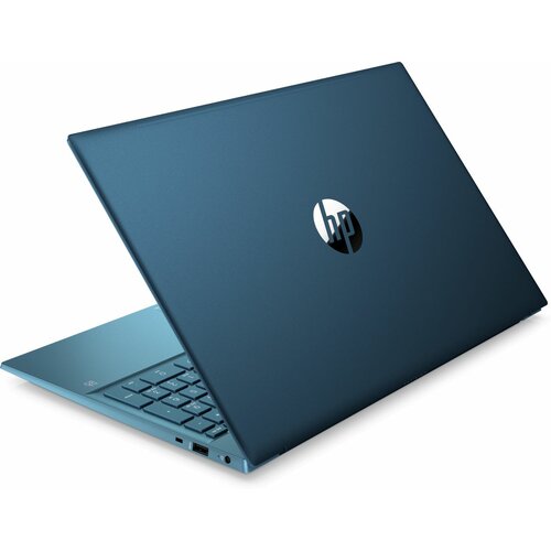 Laptop HP Pavilion 1104nw (4H345EA) Ryzen 5-5500U, 15.6" Zielony