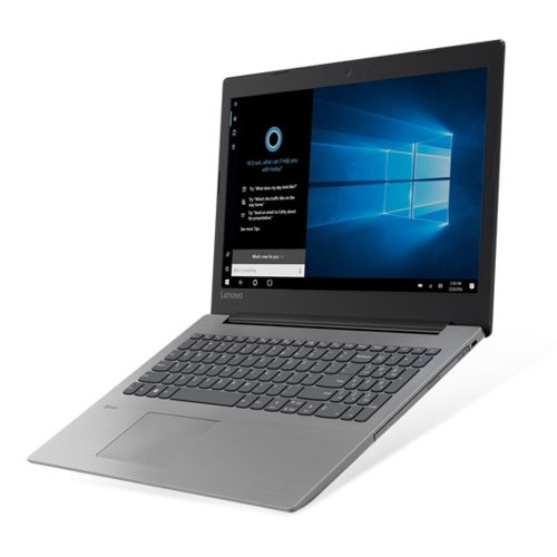 Laptop LENOVO IdeaPad 330-15IKB 81DC00NPPB i5-7200U/15,6/4/1TB/W10