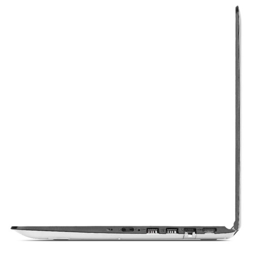 Laptop Lenovo YOGA 500-14IBD 80N400UNPB
