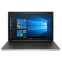 HP Inc. Notebook ProBook 470 G5 i7-8550U W10P 256/8G/17.3  2SX91EA