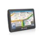 BLOW Nawigacja GPS70V 8GB Europa