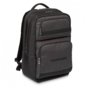 Targus CitySmart 12.5-15.6'' Advanced Laptop Backpack - Black/Grey