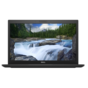 Laptop Dell Latitude 7490 N085L749014EMEA i5-8350U/8GB/256GB/UHD 620/W10P