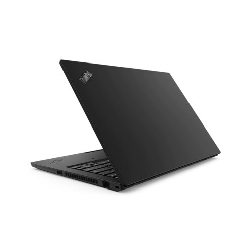 Laptop Lenovo ThinkPad T495 20NJ000XPB