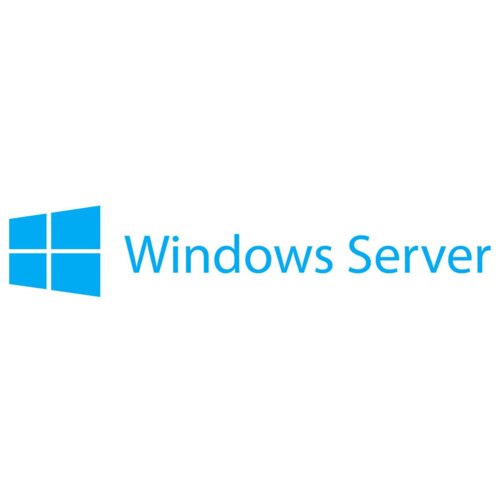 Lenovo Oprogramowanie Windows Svr 2016 Essentials ROK M