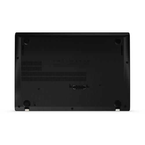 Laptop Lenovo ThinkPad T460s 20FA0046PB W10Pro i5-6300U/8GB/SSD 256GB/HD520/3C/14" FHD IPS NT/3YRS OS