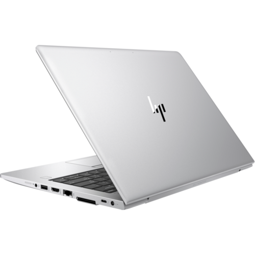 Laptop HP EliteBook 830 G6 6XD20EA i5-8265U W10P 256/8GB/13,3 6XD20EA