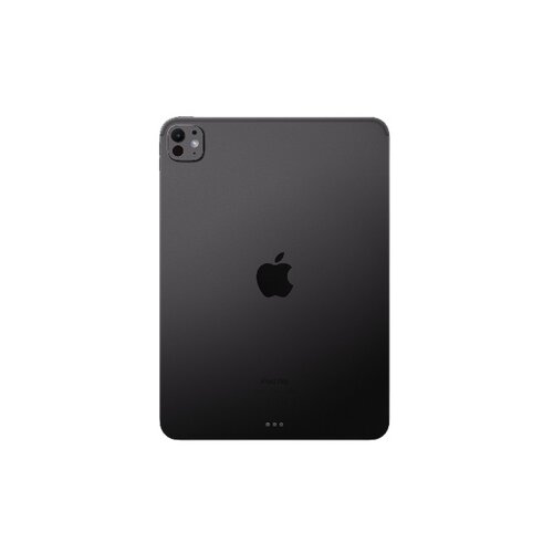 Tablet Apple iPad Pro 11” 2TB WiFi Cellular gwiezdna czerń