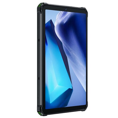 Tablet Oukitel RT3 4/64GB zielony