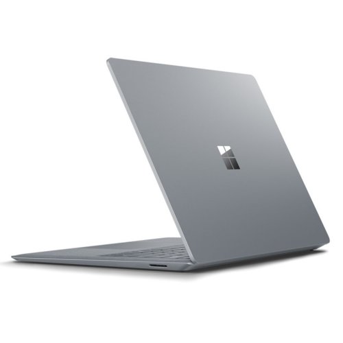 Laptop Microsoft Surface 2 LQP-00012 Win10Pro i5-8350U/8GB/256GB 13.5 Commercial Platinum