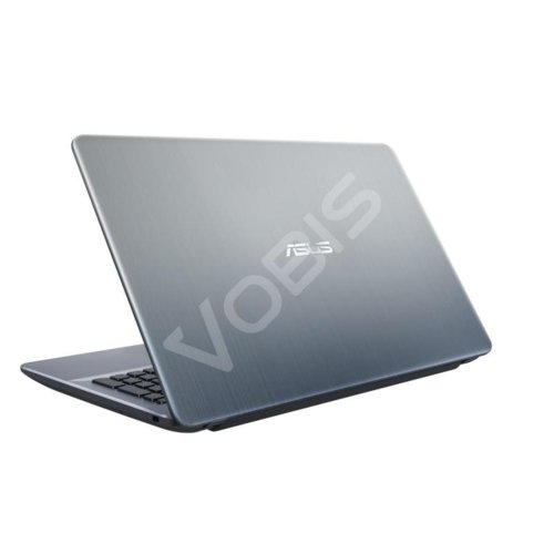 Laptop ASUS R541NA-GQ151T