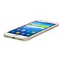 Smartfon Huawei Y6 II white Dual SIM